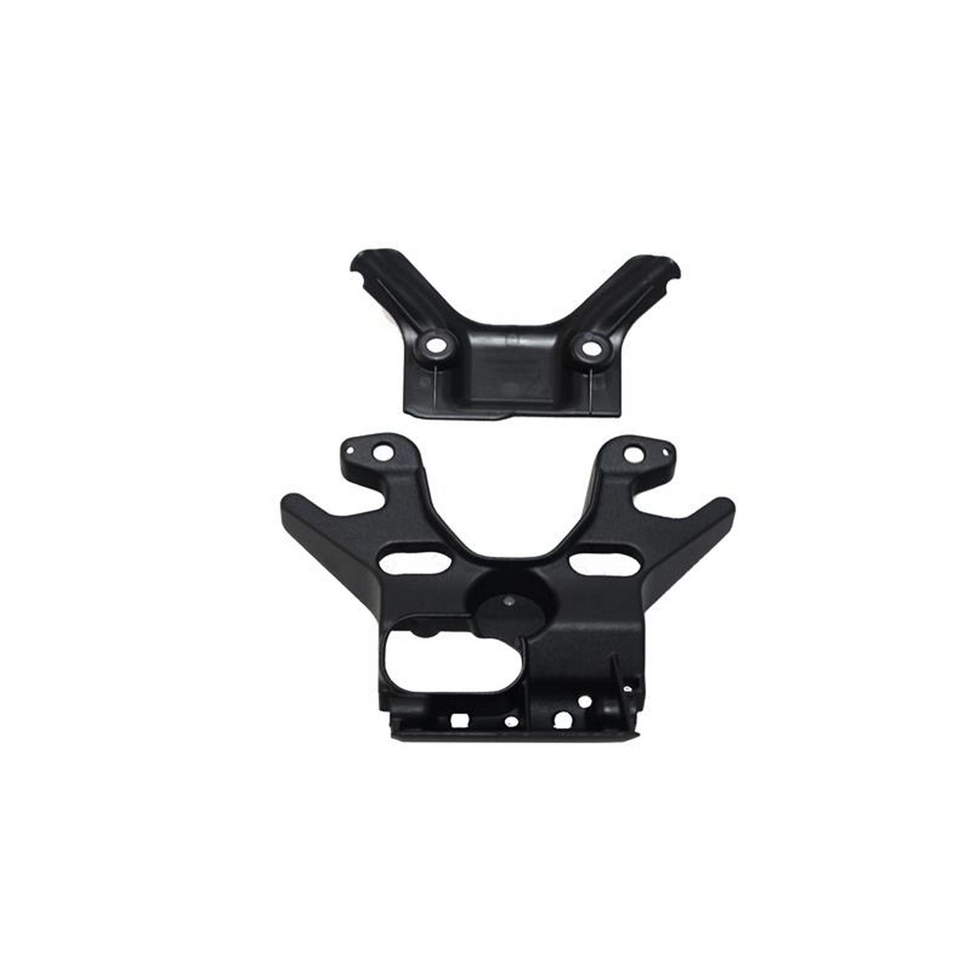 ZONTES ZT200-C K.M SAATİ BAĞLANTI DEMİRİ TAKIM #ZS 0605